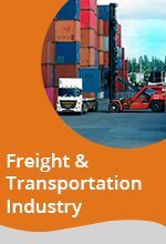 Freight_&_Transportation_Industry