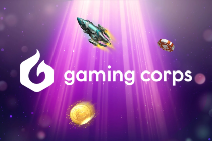 Gaming Corps - Romania's Gaming Market