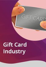 Gift_Card_Industry