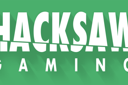 Hacksaw Gaming Takes Lithuania by Storm