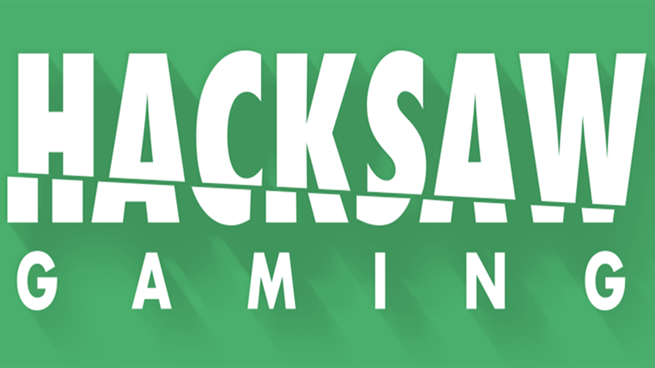 Hacksaw Gaming Takes Lithuania by Storm