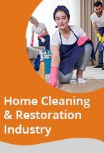 Home_Cleaning_&_Restoration_Industry