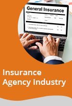 Insurance_Agency_Industry