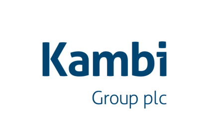 Kambi Group & ATG - Sports Betting Success