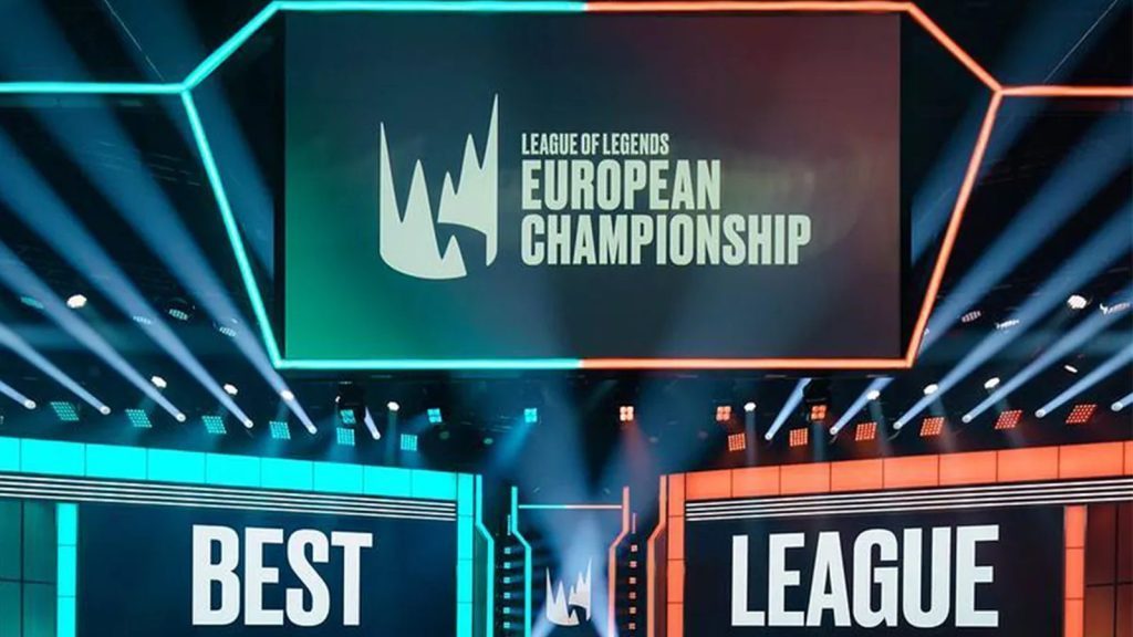 LEC Launches Sporting Financial Regulations