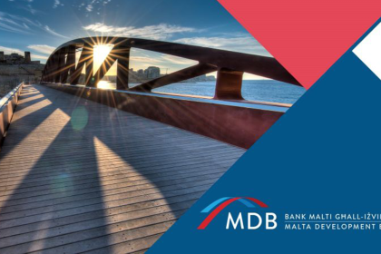 MDB's Website Revamp - Fueling Growth & Innovation