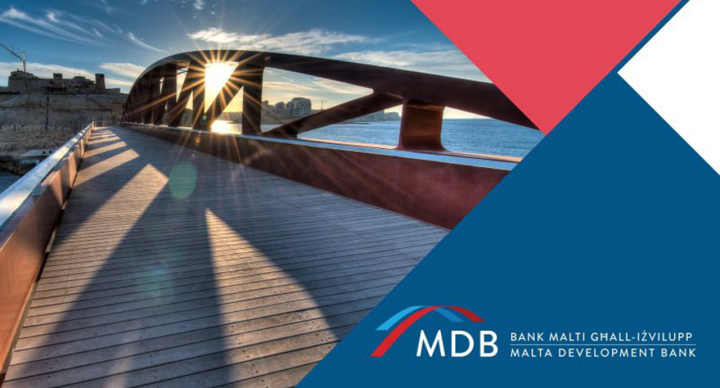 MDB's Website Revamp - Fueling Growth & Innovation
