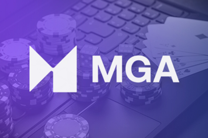 MGA Fuels Gambling Industry Growth