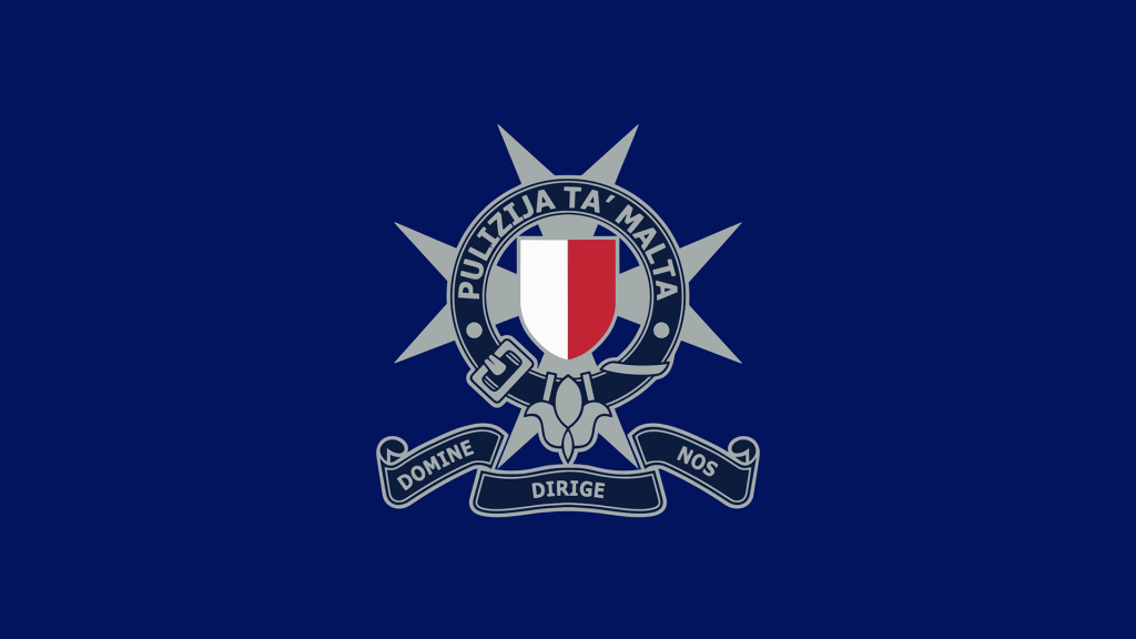 Malta Police Launch Lost & Found Hub