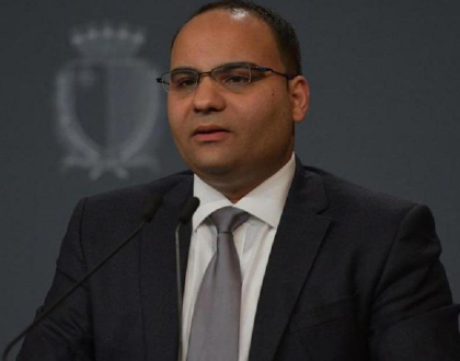 Malta's 2023 Budget and Inflation