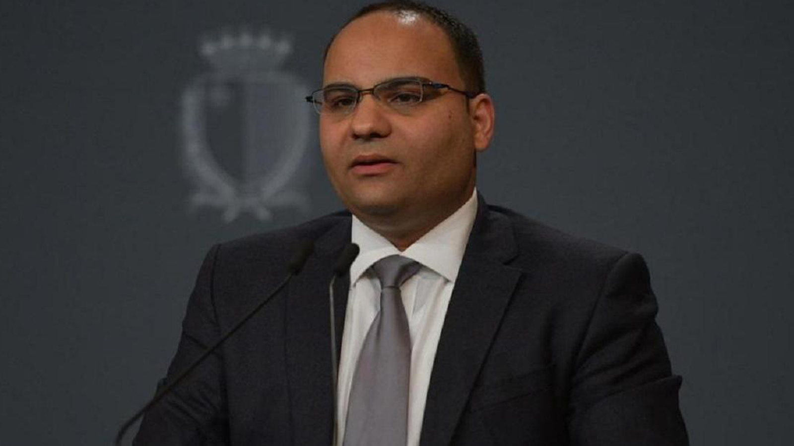 Malta's 2023 Budget and Inflation