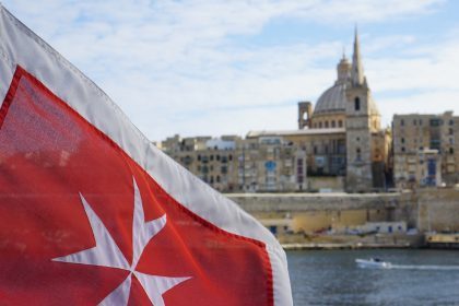 Malta's Bill 55 Faces Growing Opposition in Europe