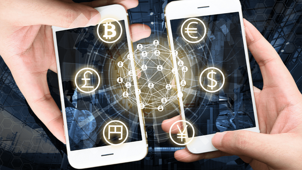 Maltas Krypto Vorschriften entsprechen MiCA 1 Malta's Crypto Regulations Align with MiCA