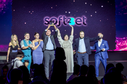 In a groundbreaking partnership with SiGMA, Soft2Bet brought the highly anticipated SiGMA Balkans & CIS event to Cyprus for the very first time, from September 4th to 7th, 2023. Hosted at the stunning City of Dreams Mediterranean, this event marked a significant moment in the iGaming industry.