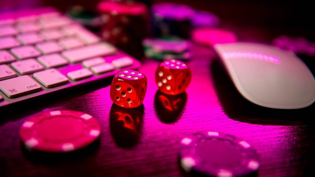 The iGaming Revolution - Customisable Sportsbook