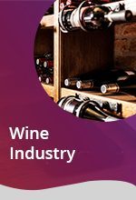 Wine_Industry