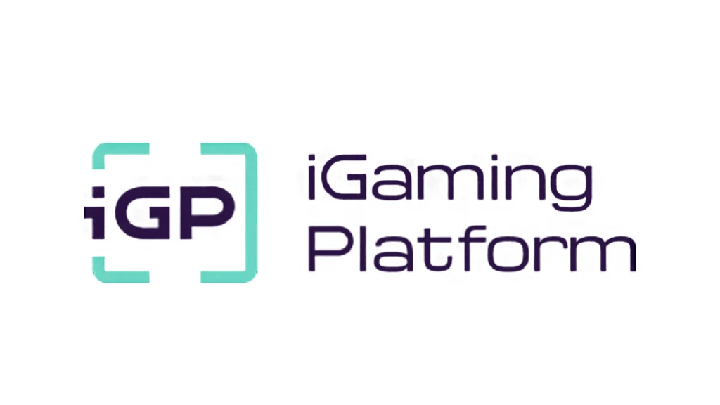 iGaming Platform Deal with ParlayBay