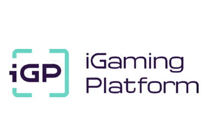 iGaming Platform Deal with ParlayBay