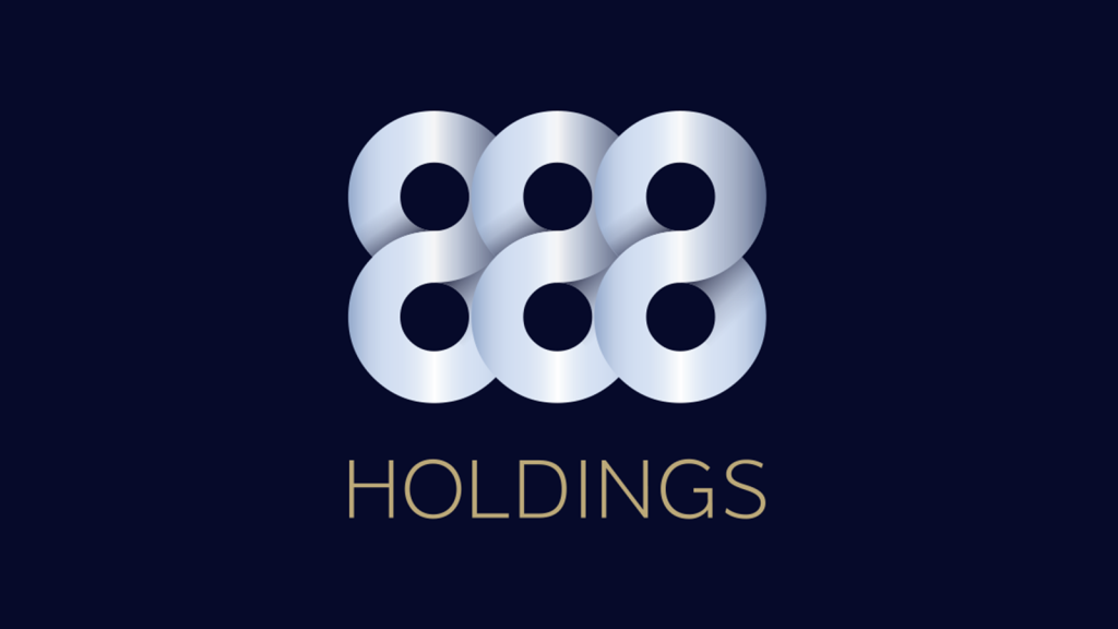 888 Holdings Q3 2023 Trading Update 1 888 Holdings Q3 2023 Trading Update