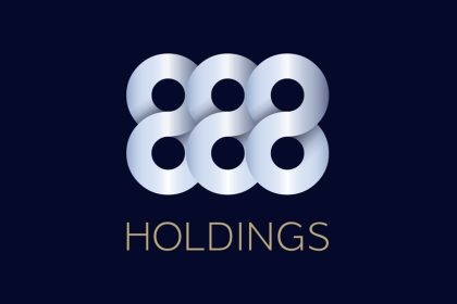 888 Holdings Q3 2023 Trading Update