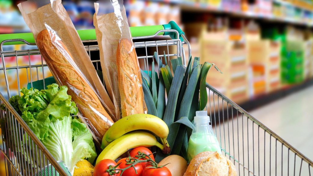 Maltas Inflations Problem unter der Lupe 1 A Closer Look at Malta's Inflation Challenge