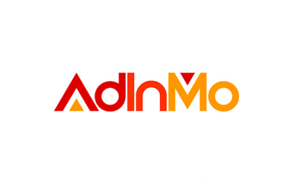AdInMo and ZBD Partnership