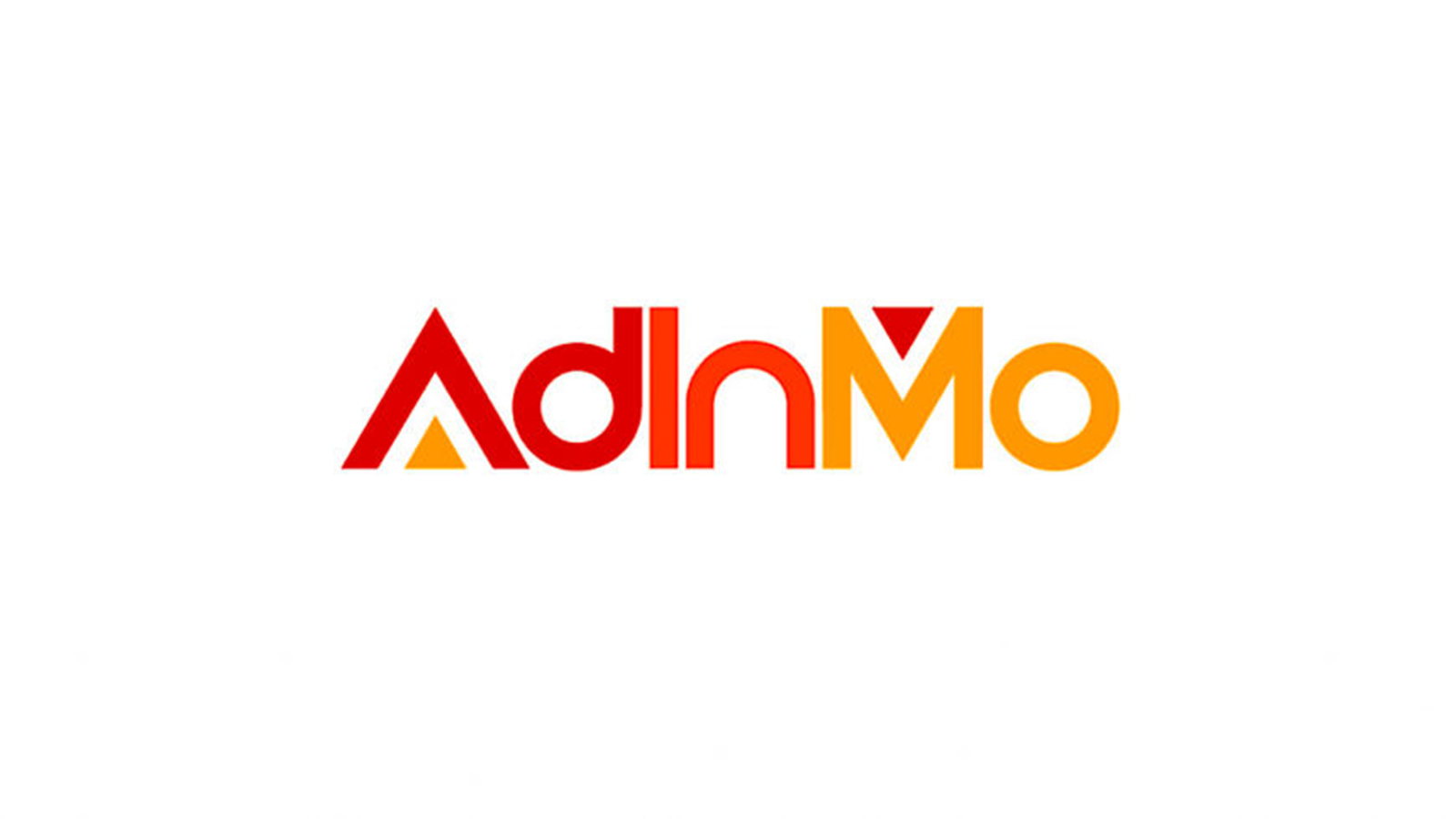 AdInMo and ZBD Partnership