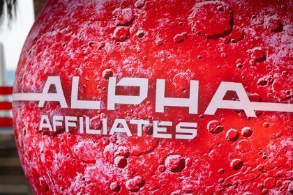 Alpha Affiliates Celebrates 11 Years of Success