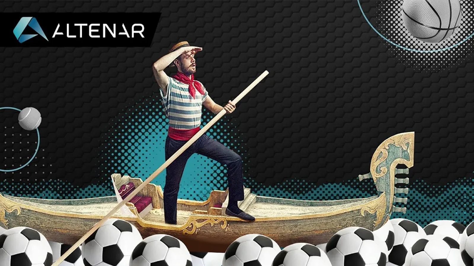 Altenar Elevates iGaming in the Italian Market