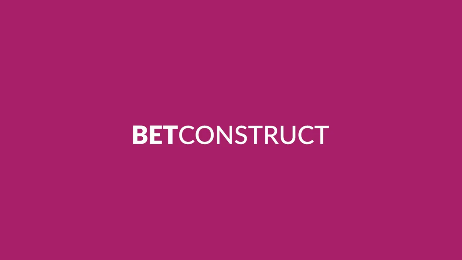 BetConstruct's Innovative OTT Platform