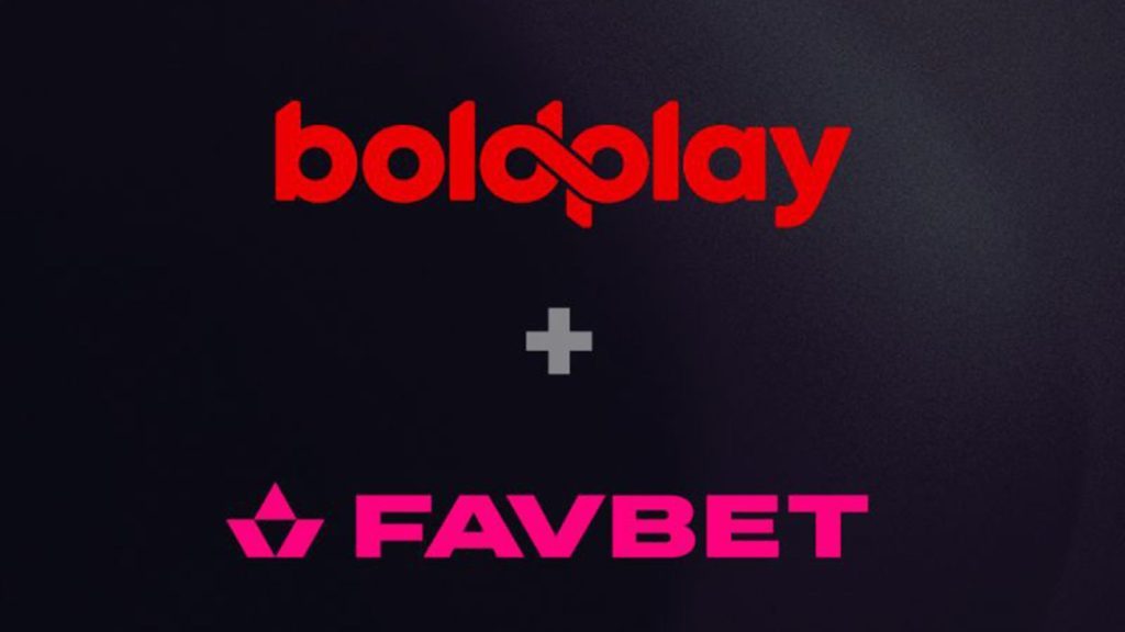 Boldplay Elevates Casino Entertainment