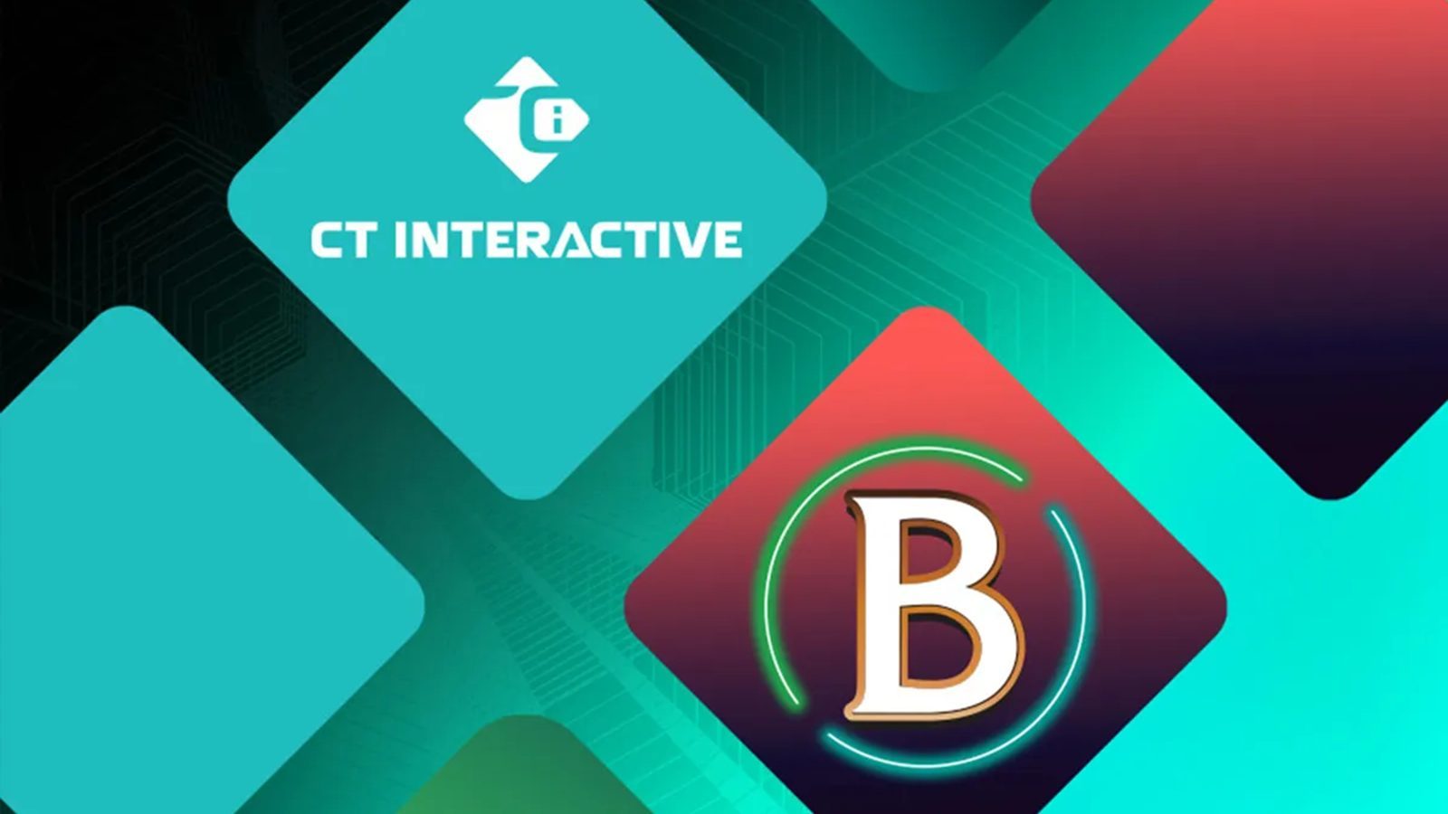CT Interactive Expands Its Reach with BRAZINO 777