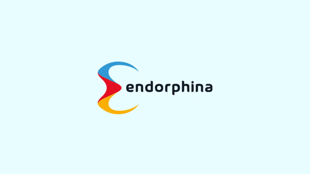 Endorphina - Elevating Italian Casino Gaming
