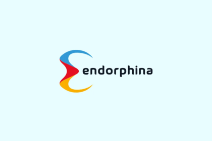 Endorphina - Elevating Italian Casino Gaming