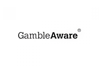 GambleAware's Data Maps Reveal Gambling Harm