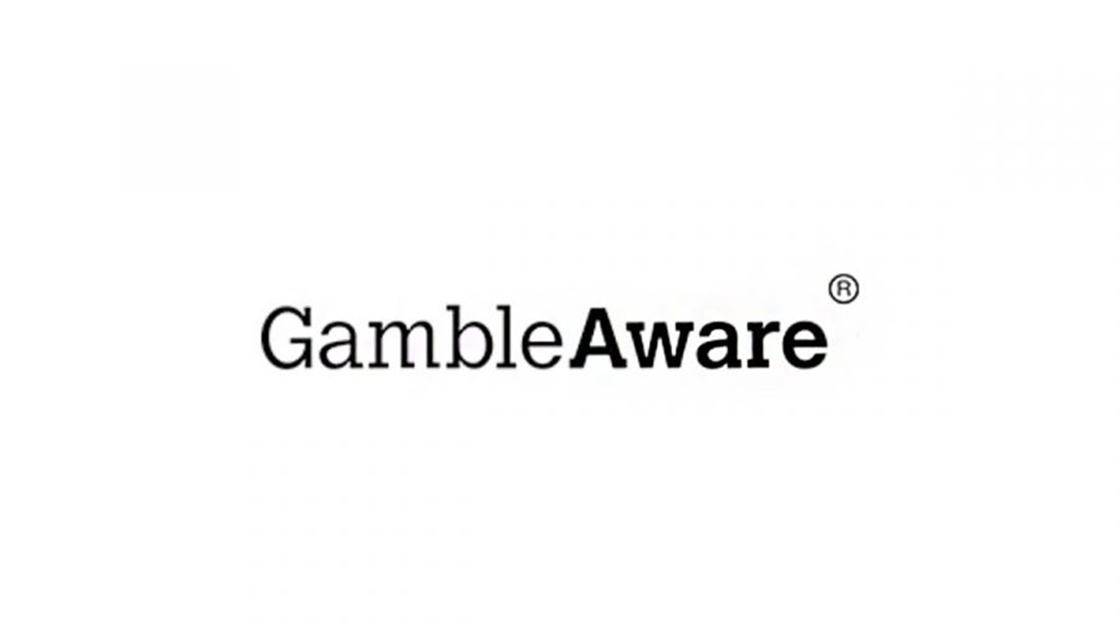 GambleAware's Data Maps Reveal Gambling Harm