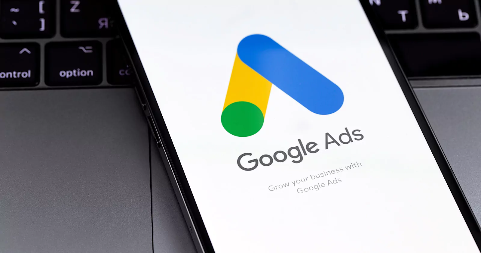 Google Ads New Pitch Premium Support For Small Advertisers!
