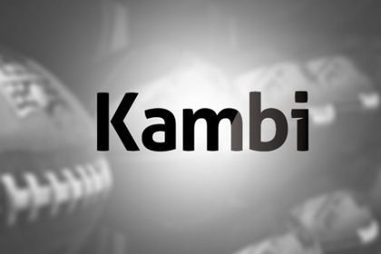 Kambi Partners with 711 for Dutch Sports Betting