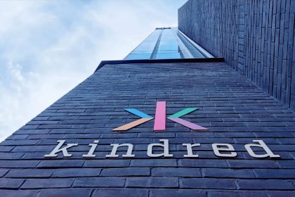 Kindred Group's Safer Gambling Commitment