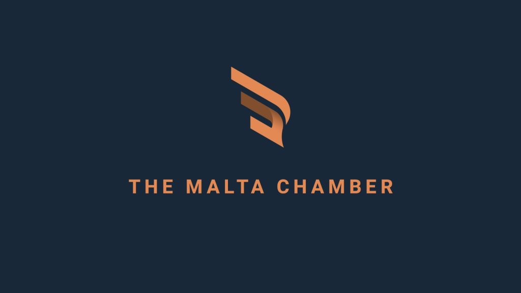 Malta Chamber of Commerce's Inflation Concerns