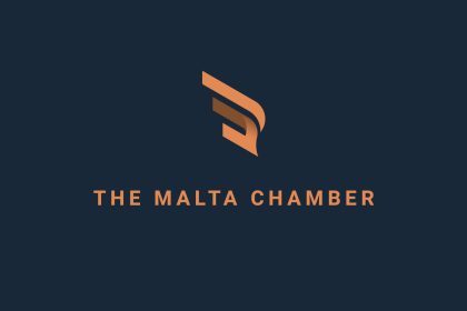 Malta Chamber of Commerce's Inflation Concerns