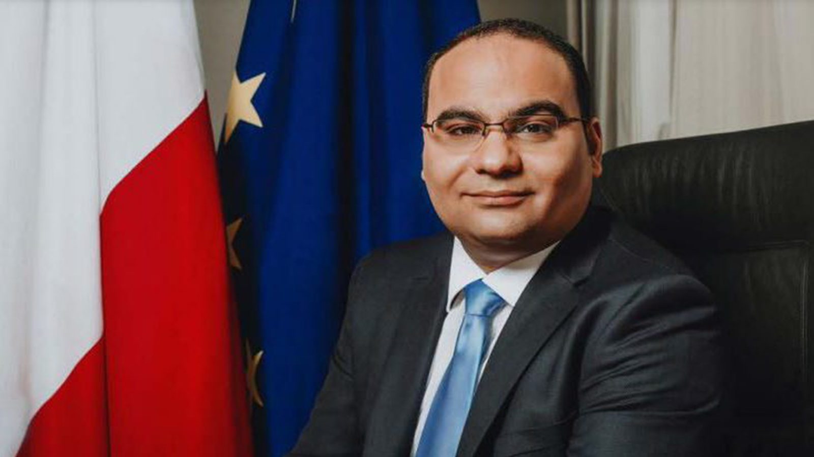 Malta’s Cost of Living Adjustment for 2024