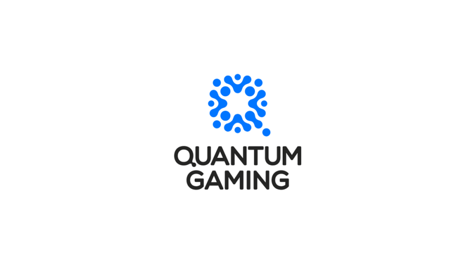 New Era of iGaming with Quantum Gaming & Spribe