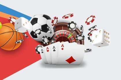New Regulations for Romanian Gambling