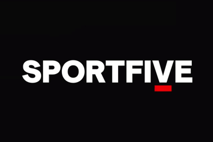 Nielsen Sports and SPORTFIVE's New Deal