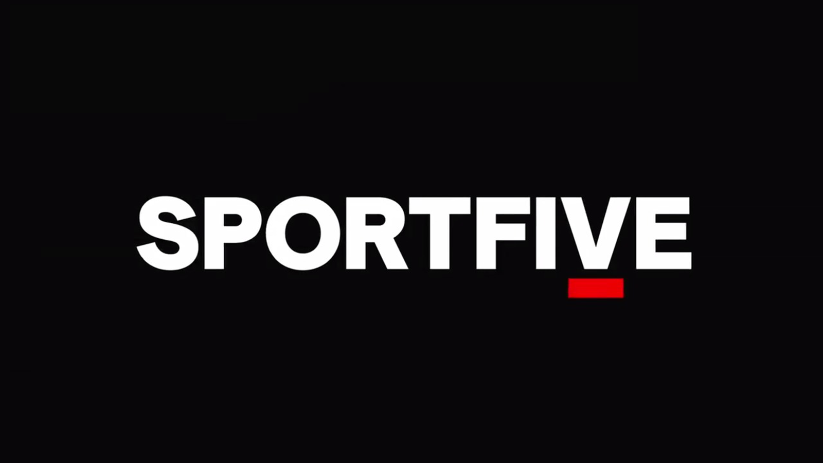 Nielsen Sports and SPORTFIVE's New Deal 2 Nielsen Sports and SPORTFIVE's New Deal