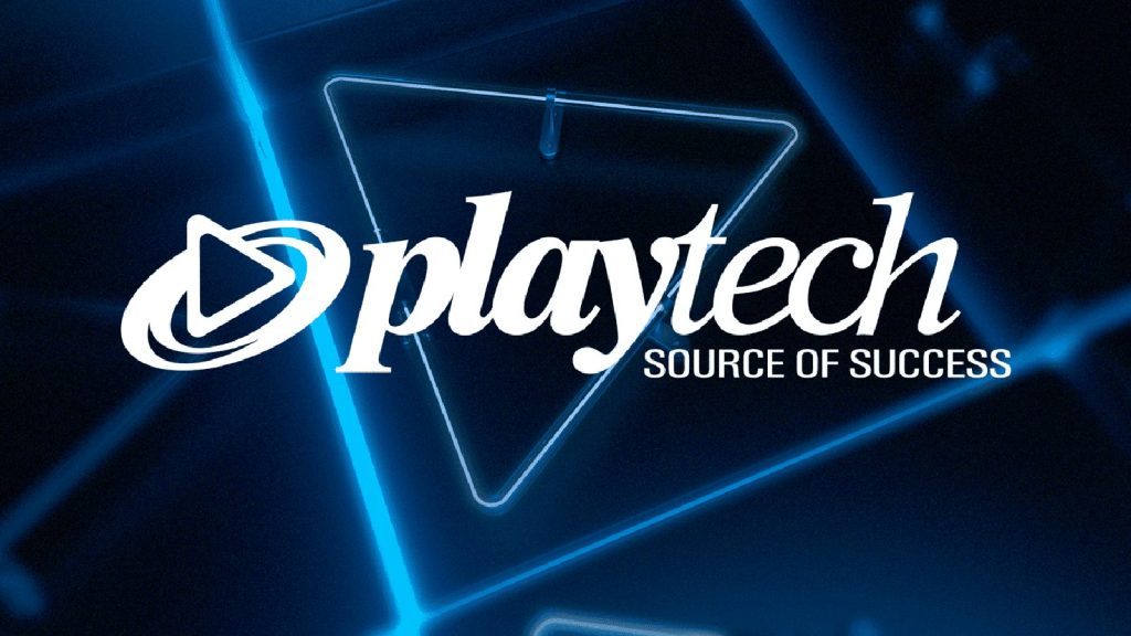 Playtech's Expansion in Georgia and Armenia
