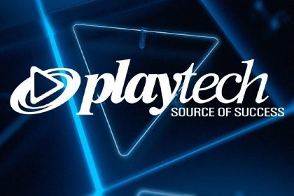 Playtech's Expansion in Georgia and Armenia