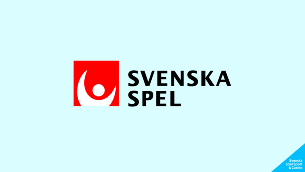 RAW Group Partnership with Svenska Spel 1 RAW Group Partnership with Svenska Spel