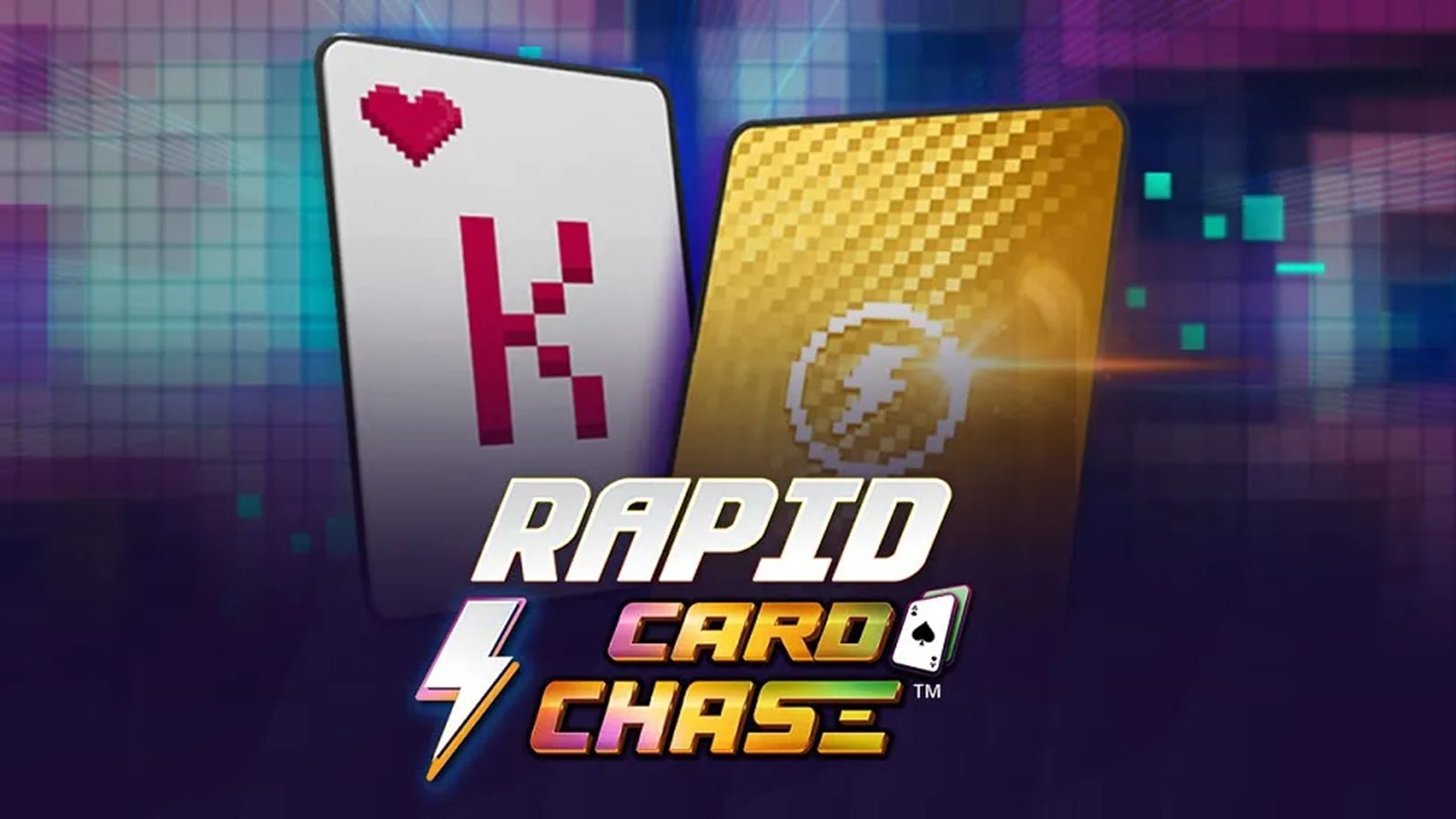 Real Dealer Studios Unleashes Rapid Card Chase